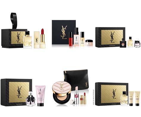 ysl beauty us|ysl usa website.